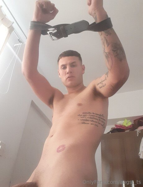 blonde shemale onlyfans sexy xxx galleries