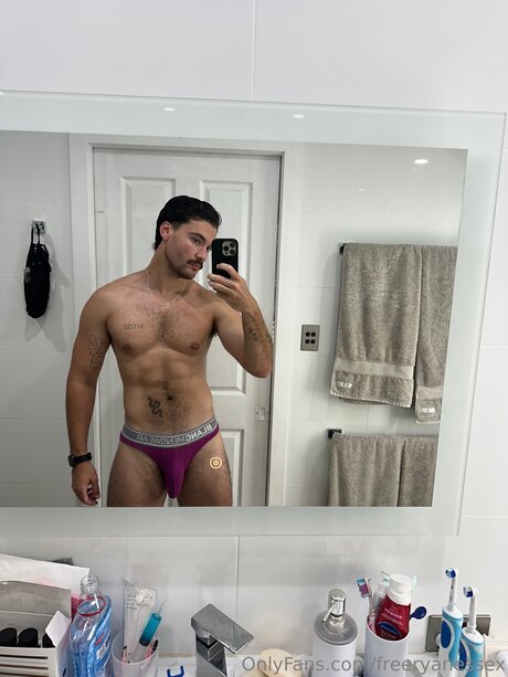 anal riding onlyfans porn galleries