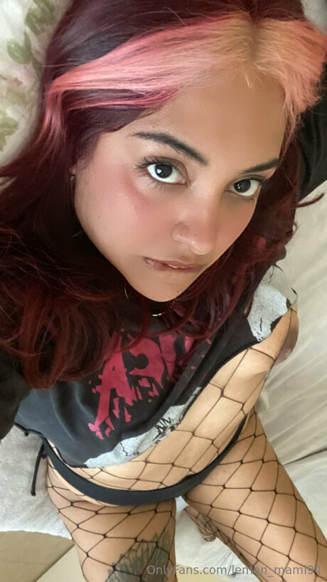 curvy lingerie onlyfans naked picture