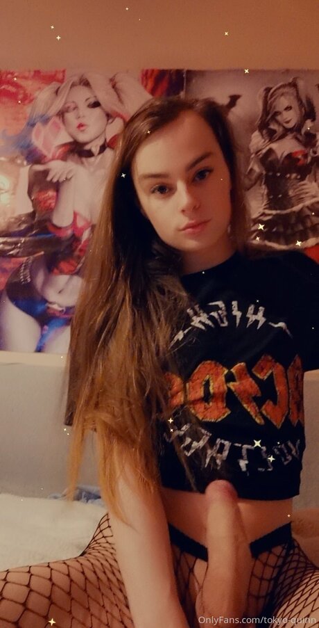 gloryhole wife onlyfans beautiful naked galleries