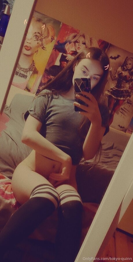 bbw nude onlyfans sexy nude picture