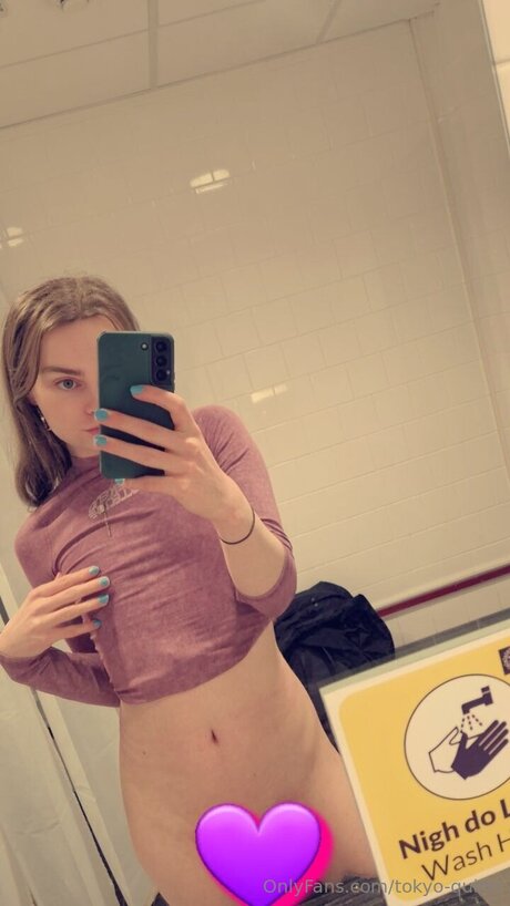 milf trans onlyfans exclusive archive