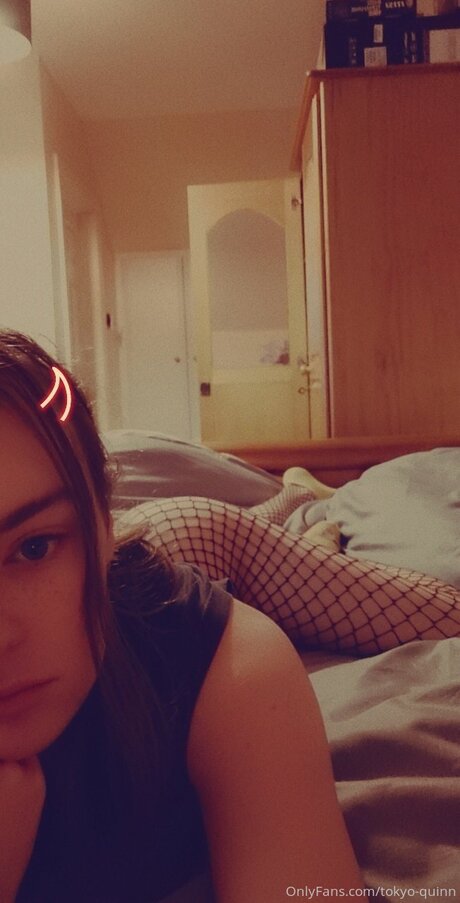 big butt onlyfans free porn photos