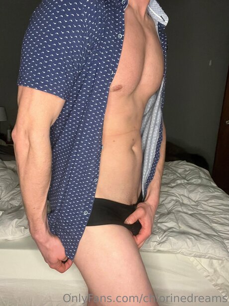 Chlorinedreams pornstar top gallery