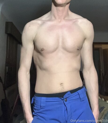 Chlorinedreams sex actress picture