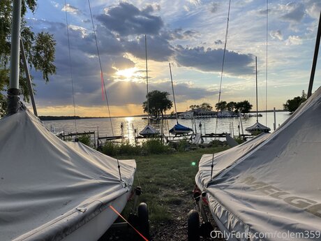 Chlorinedreams top model galleries