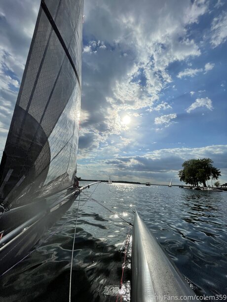 Chlorinedreams star perfect pictures