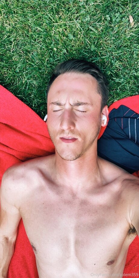 Chlorinedreams star naked galleries