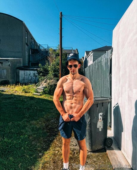 missionary onlyfans beautiful porn image