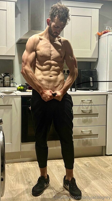 naked asian onlyfans free galleries