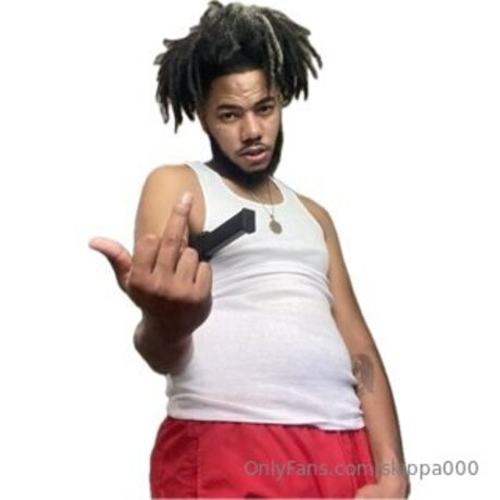 experience onlyfans hd galleries