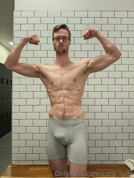 ebony handjob onlyfans free porn images