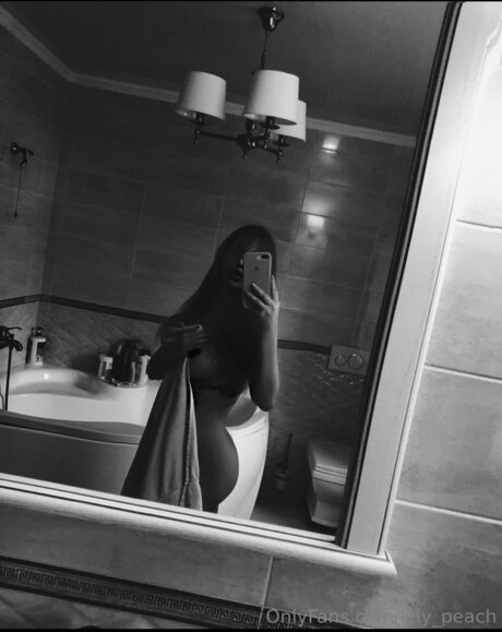 asian princess onlyfans hot sexy pic