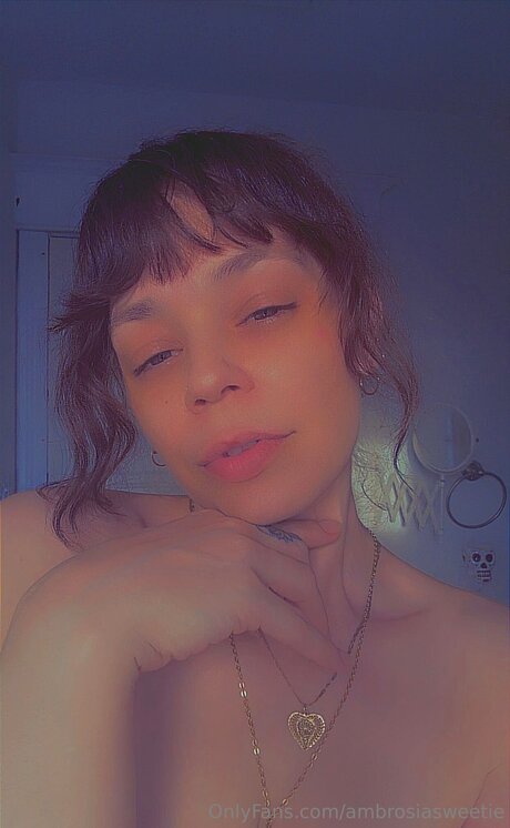 brunette doggystyle onlyfans sexy nude gallery