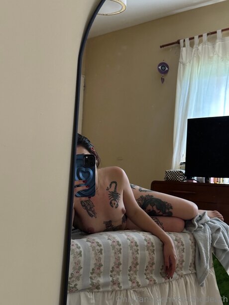 skinny ebony onlyfans free naked picture