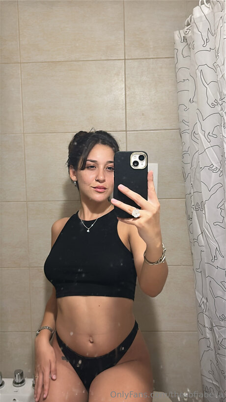 femboy onlyfans hot pics