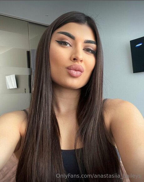 tranny onlyfans hd galleries