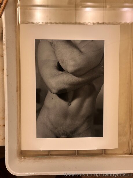 chubby emo onlyfans beautiful archive