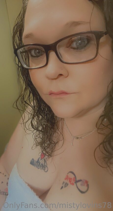 girl on girl onlyfans naked gallery