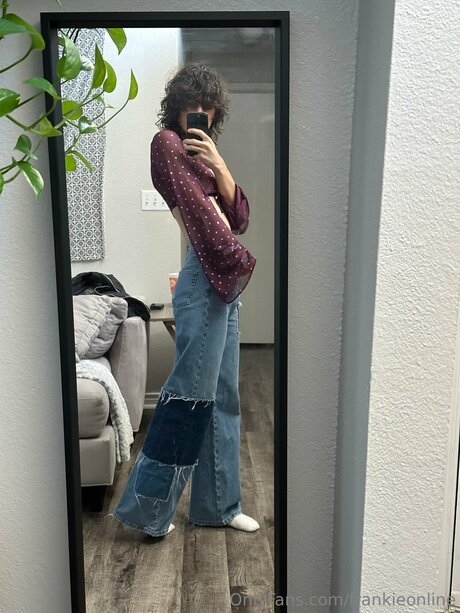 Frankieonline pornstar beautiful galleries