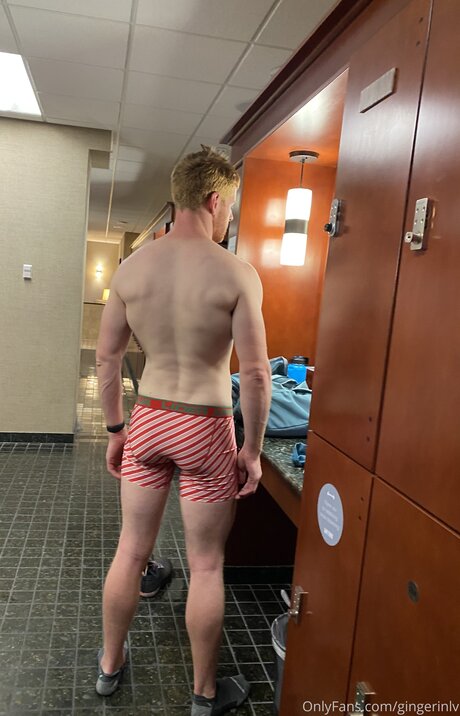 anal gangbang onlyfans sex pics