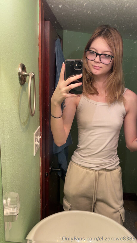 big tits mature onlyfans sexy xxx pictures