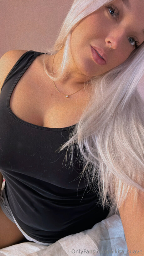 fishnet stockings onlyfans free nude galleries