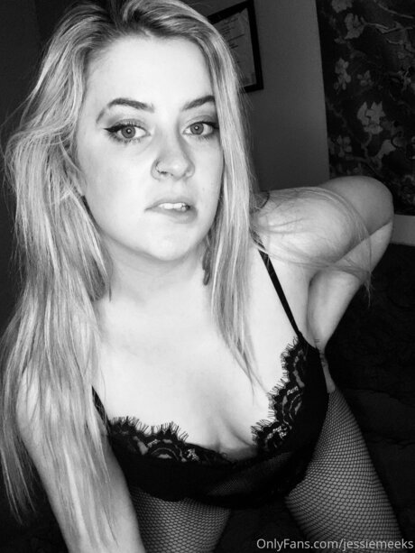 hot onlyfans hot nude picture