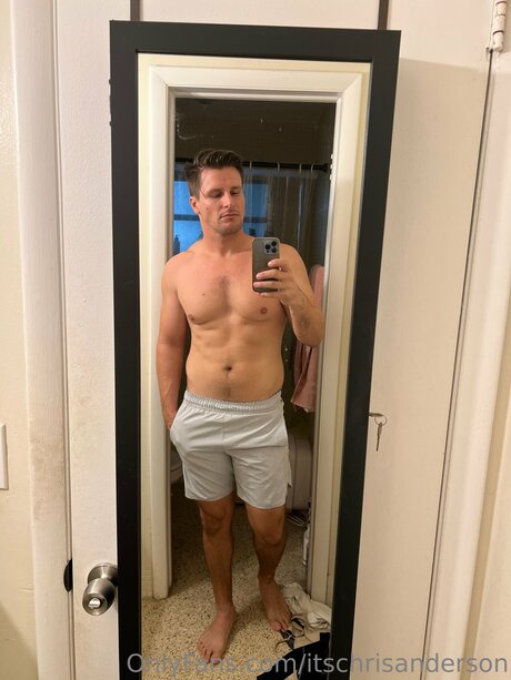 gloryhole princess onlyfans porno picture