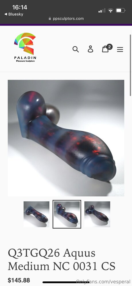 anal gape onlyfans hot nude pics