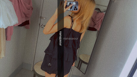 Qishpwishh xxx model archive