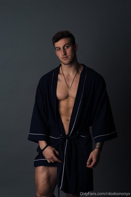 blonde muscle onlyfans hot naked photos