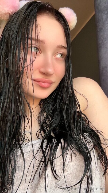 casting onlyfans hd galleries