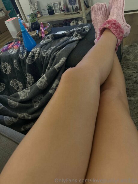 blowjob milf onlyfans free naked pic