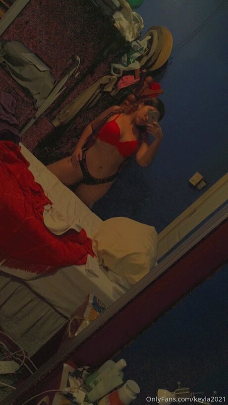 Keyla2021 pornstar sexy pictures