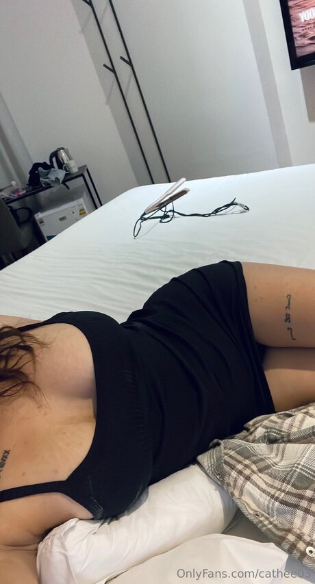 blonde young onlyfans art porn pictures