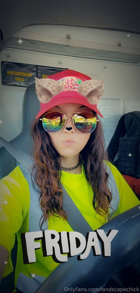 bbw glasses onlyfans nudes photo