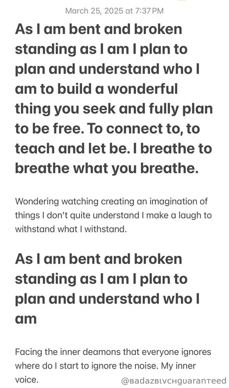 Badazbivchguaranteed pretty model photos