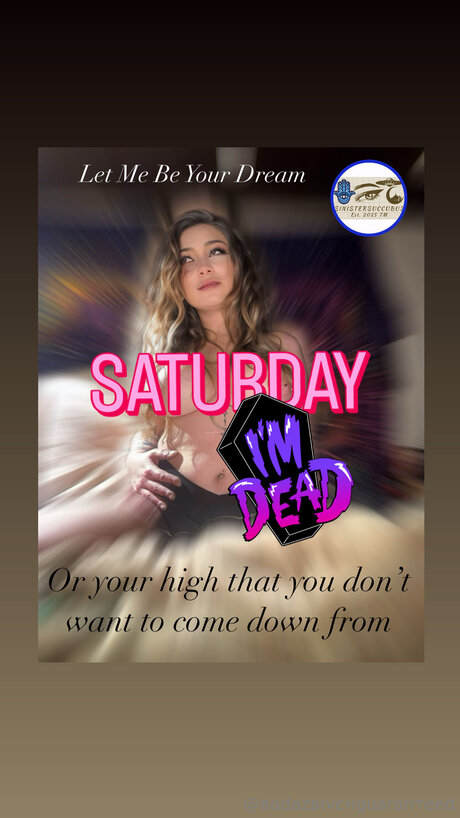 Badazbivchguaranteed pornstar adult pic