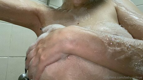 pov pussy onlyfans hot xxx galleries