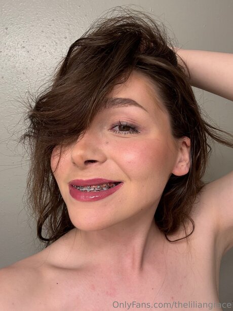 Skuishiiiposr perfect model gallery
