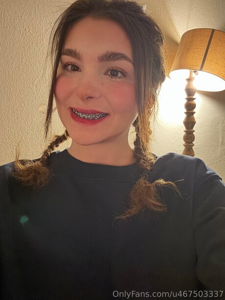 Skuishiiiposr hd pornstar picture