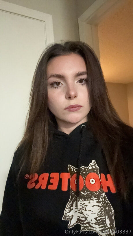 Skuishiiiposr adult star pic