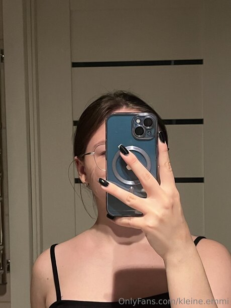 leather leggings onlyfans art nude gallery