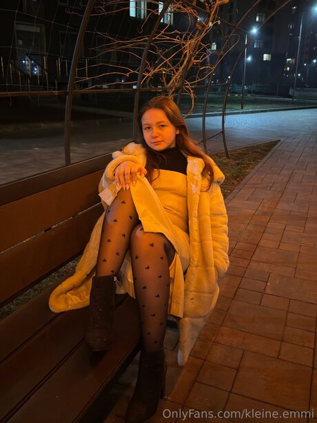 naked trans onlyfans porno pics