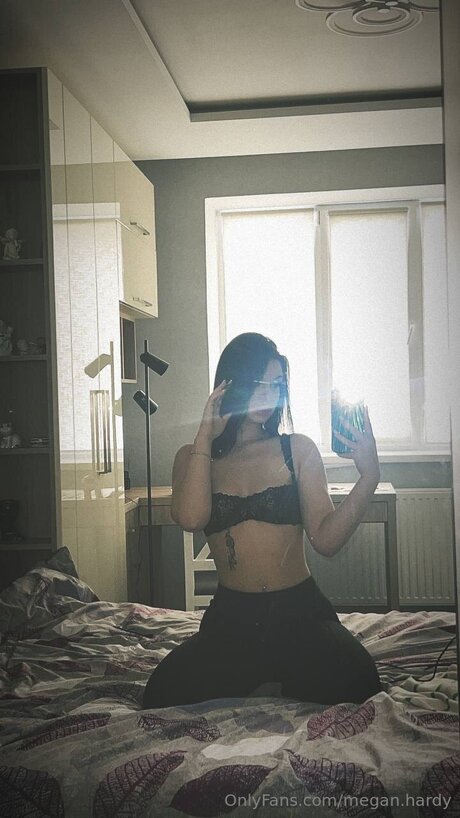 teacher free onlyfans hot xxx pictures