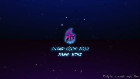 Magicfilter pornstar pretty photo