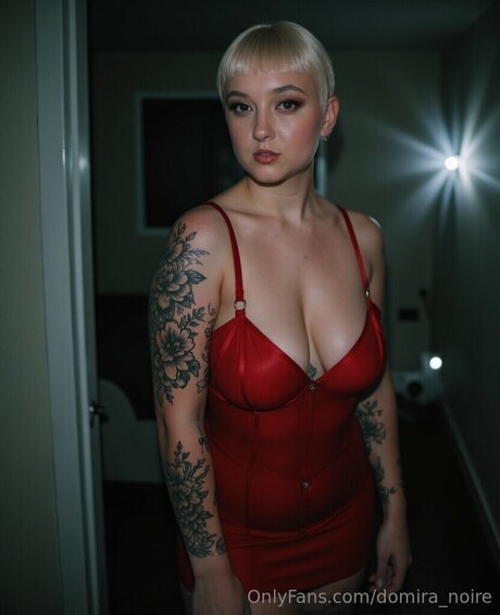 flat onlyfans free xxx pics