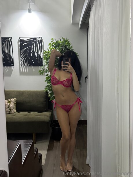 pussy tattoo onlyfans art nude pictures