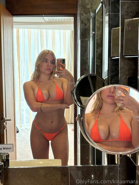 Kiraamara perfect pornstar pictures